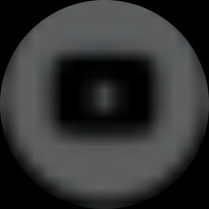 Meet your Posher, Pam